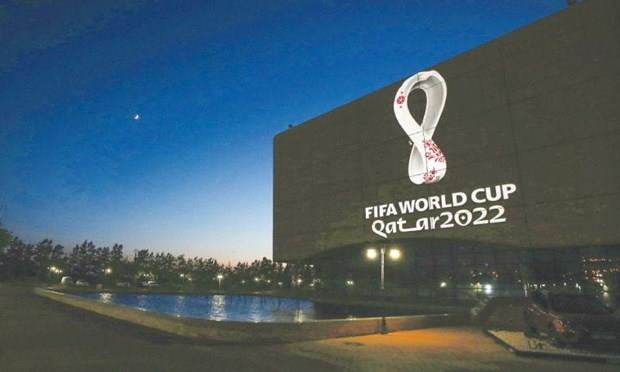 FIFA cân nhắc đổi lịch trận khai mạc World Cup 2022 tại Qatar