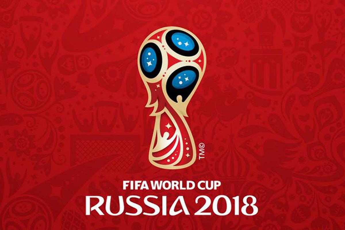 Xác định 8 cặp đấu vòng 1/8 World Cup 2018