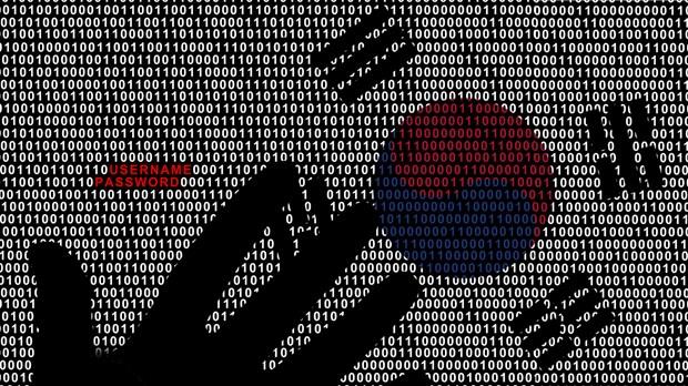 Hàn Quốc ghi nhận gần 560.000 vụ tấn công mạng trong 6 năm qua