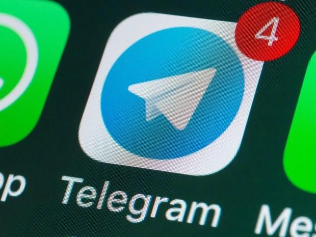 Malaysia xem xét hạn chế Telegram nhằm ngăn chặn hoạt động phạm tội