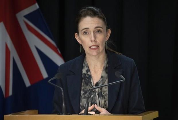 New Zealand kêu gọi các nhà lãnh đạo và doanh nghiệp cùng hợp tác