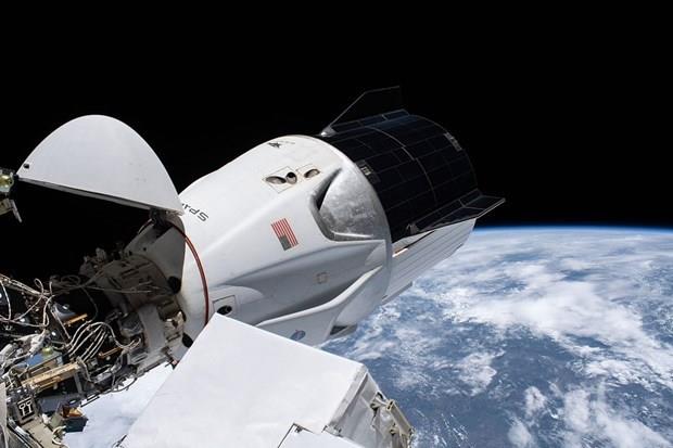 Australia và NASA xúc tiến hợp tác chia sẻ công nghệ vũ trụ