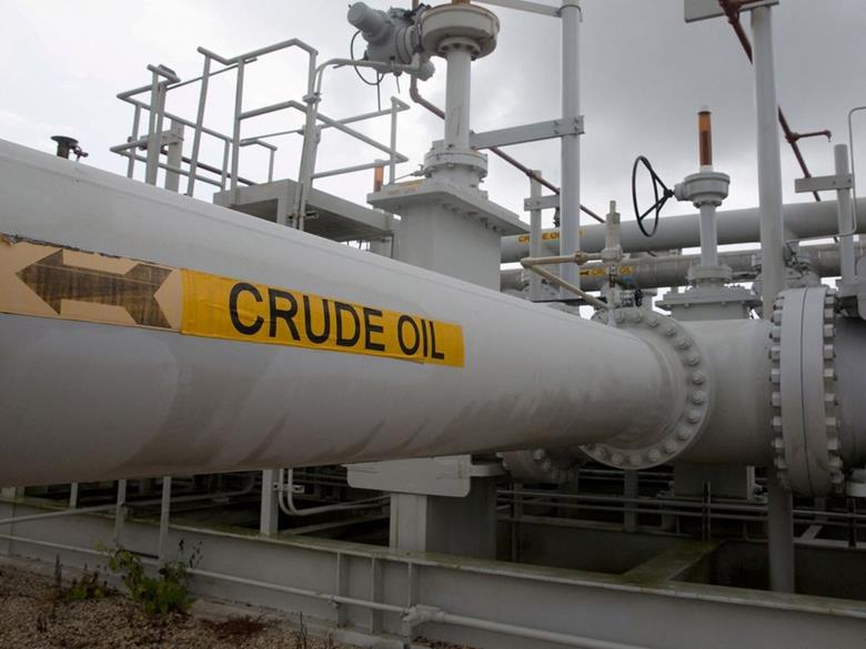IEA “bơm” thêm 120 triệu thùng dầu ra thị trường