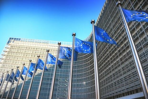 EU khởi động 5 nhiệm vụ nghiên cứu mới cho chương trình nghị sự 2030