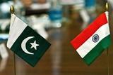 Ấn Độ-Pakistan: Căng thẳng chưa từng thấy
