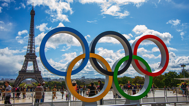 Olympic Paris 2024 cung cấp dịch vụ trọn gói cho người hâm mộ