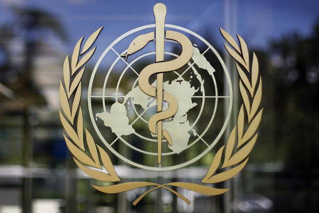 WHO: Số ca mắc COVID-19 trên toàn cầu giảm gần 25%