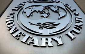 IMF khuyến nghị đầu tư công để phục hồi kinh tế hậu COVID-19