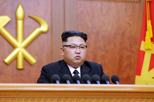Đảng Lao động Triều Tiên sắp triệu tập phiên họp toàn thể để bàn về những vấn đề chủ chốt