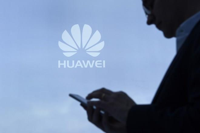 Tham vọng mở rộng thị trường ở Mỹ của Huawei bị "dội gáo nước lạnh"