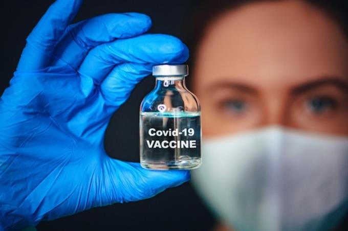 Hội nghị Thượng đỉnh EU xoáy vào vấn đề vaccine