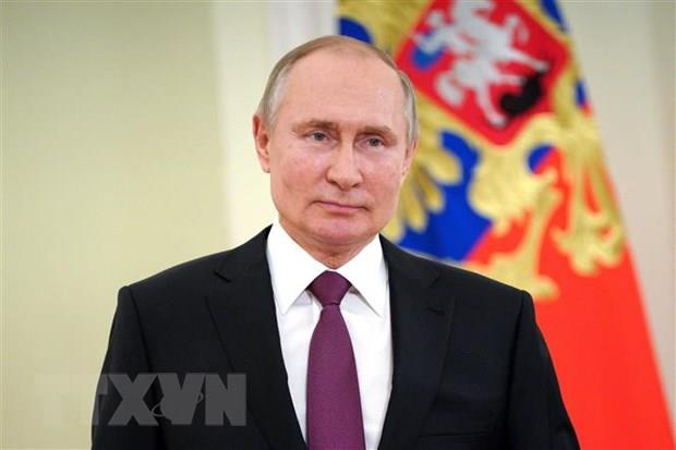 Nga và Kazakhstan kêu gọi CIS tăng cường hợp tác nội khối