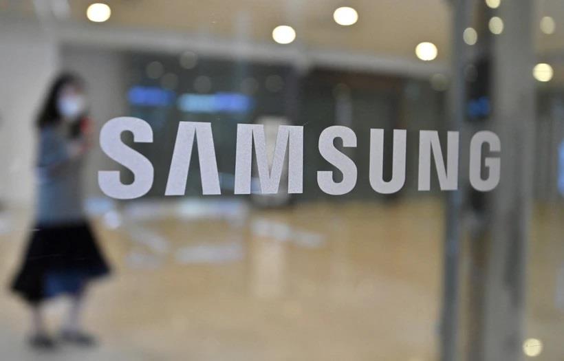 Mỹ dự kiến trợ cấp hơn 6 tỷ USD hỗ trợ Samsung mở rộng kinh doanh
