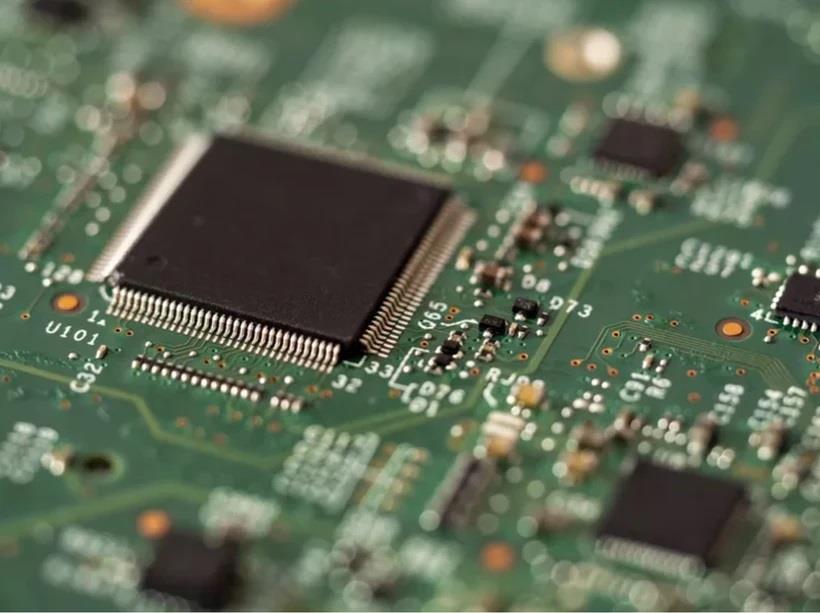 Mỹ cấp 162 triệu USD cho Microchip để đẩy mạnh sản xuất chip