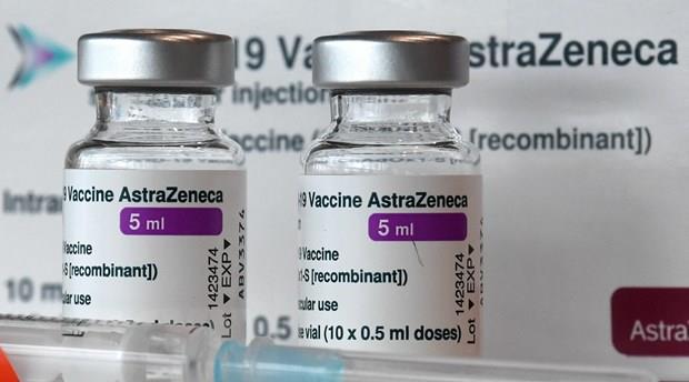 Canada tặng vaccine ngừa COVID-19 cho các nước Caribe và Nam Mỹ