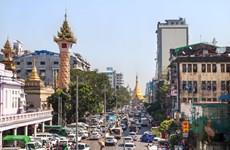Myanmar: Nổ bom tại trung tâm thành phố Yangon, 10 người thuơng vong