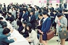 Địa phương tại Nhật Bản cho phép người nước ngoài làm công chức