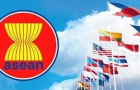 ASEAN kiểm điểm tiến độ triển khai Kế hoạch tổng thể về Cộng đồng Chính trị-An ninh