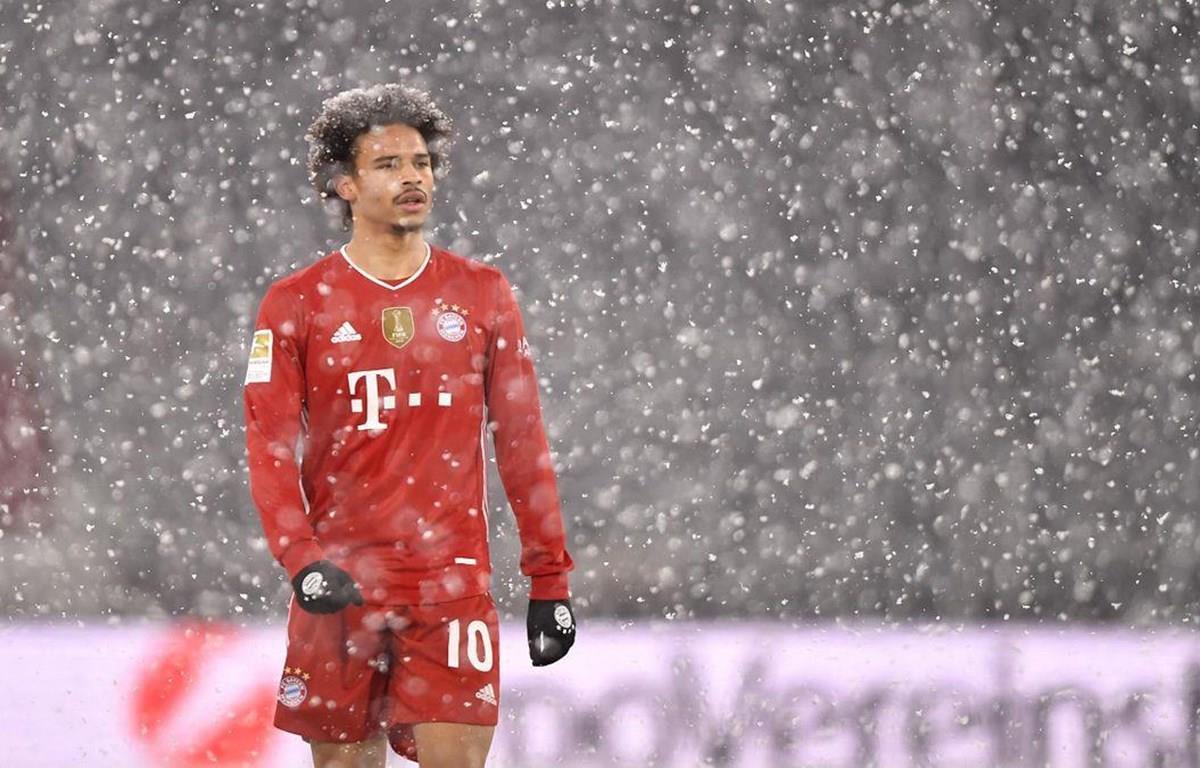 Chuyện gì đang xảy ra với FC Bayern sau 'cú ăn 6' lịch sử?