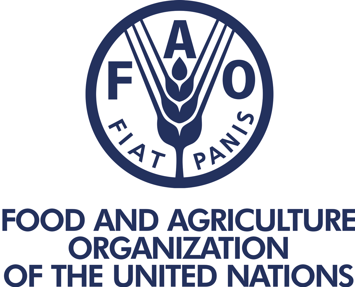     FAO kêu gọi bảo vệ các quyền của lực lượng lao động nông nghiệp