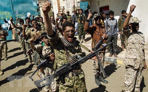 LHQ cảnh báo giao tranh tại Yemen đe dọa hàng nghìn dân thường