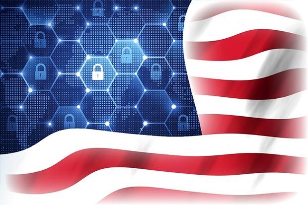Mỹ tăng cường cải thiện an ninh mạng, bảo vệ hạ tầng quốc gia