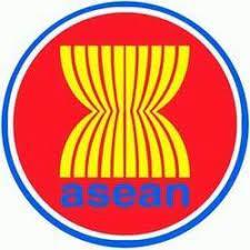 Tuyên truyền, quảng bá ASEAN: Nâng cao ý thức 'Tư duy Cộng đồng, hành động Cộng đồng'