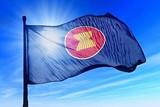 Sri Lanka mong muốn sớm trở thành Đối tác đối thoại của ASEAN
