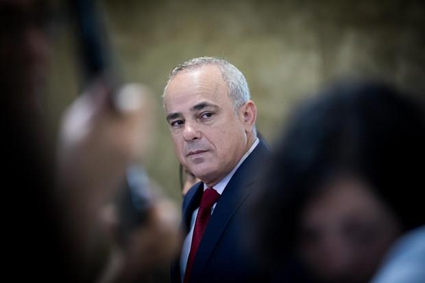 Israel mời Tổng thống Liban đàm phán trực tiếp về phân định lãnh hải