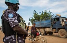 Việt Nam đề cao bảo vệ người dân, tiếp cận toàn diện trong giải quyết thách thức tại Mali