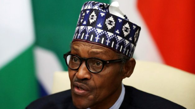 Nigeria phê chuẩn Hiệp định Thương mại Tự do châu Phi