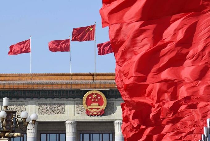 Trung Quốc có thể hoãn các cuộc họp chính trị quan trọng vì Covid-19