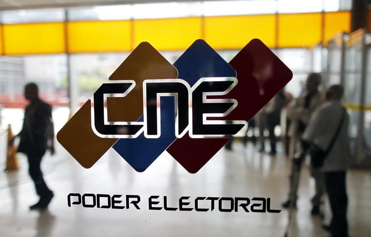 Mỹ, phương Tây phản đối, Venezuela ấn định thời điểm bầu cử Quốc hội