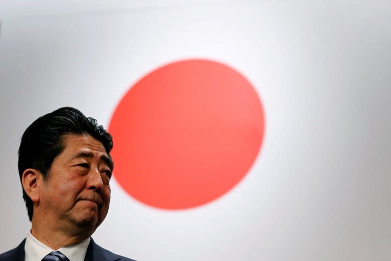 Lãnh đạo thế giới chia buồn với Nhật Bản và gia đình cựu Thủ tướng Abe Shinzo