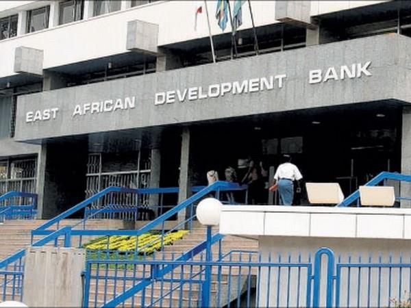 Ngân hàng Phát triển châu Phi hỗ trợ Senegal gần 98 triệu USD chống dịch COVID-19