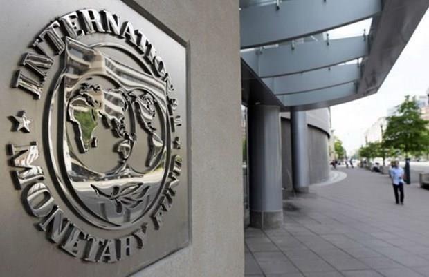 IMF lập ủy ban tư vấn chính sách cho các nước ảnh hưởng vì COVID-19
