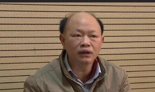 Hà Tĩnh: Hàng loạt cán bộ bị khởi tố, bắt tạm giam vì nhận hối lộ