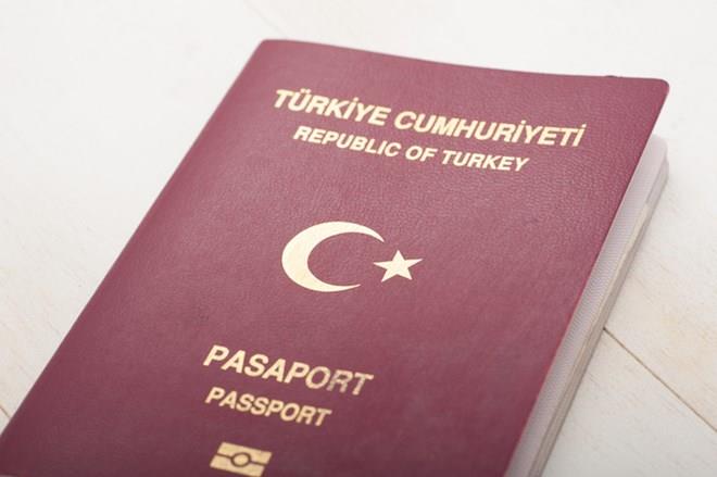 Thổ Nhĩ Kỳ ra đòn trả đũa hành động của cơ quan ngoại giao Mỹ
