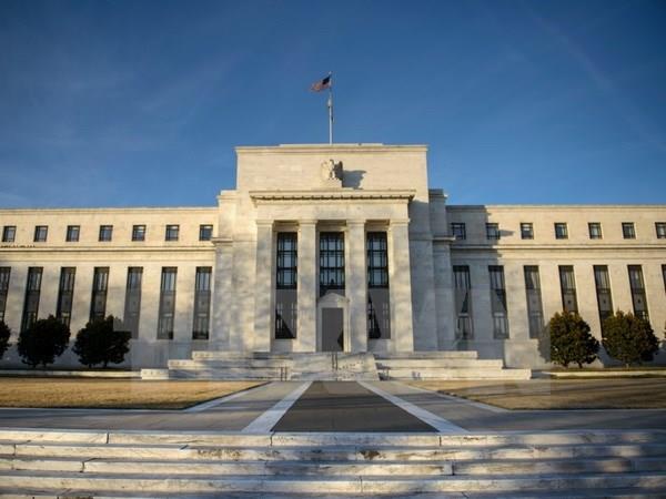 Fed: Chính sách thiếu ổn định tác động tới đầu tư của doanh nghiệp