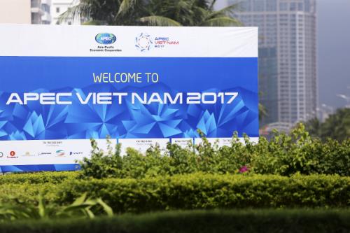 Báo nước ngoài viết về nỗ lực phát triển của Việt Nam