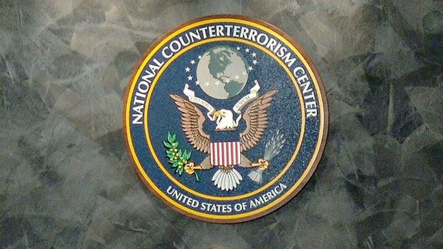 Tổng thống Mỹ chỉ định Giám đốc Trung tâm Chống khủng bố Quốc gia