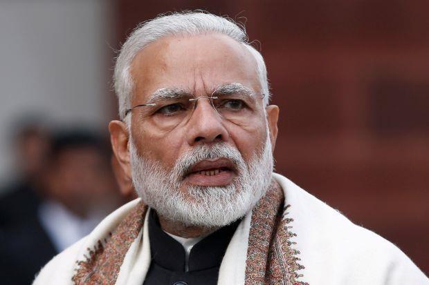 Thách thức kinh tế đối với nhiệm kỳ 2 của Thủ tướng Ấn Độ