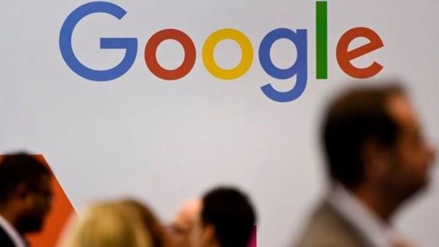 Google cấm quảng cáo chính trị tại Singapore trước cuộc bầu cử