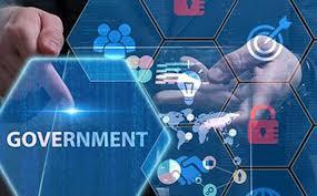 Xây dựng chính quyền điện tử: Giải pháp quan trọng nhằm đẩy mạnh cải cách hành chính hiện nay