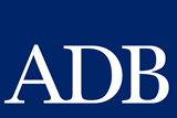 ADB công bố gói hỗ trợ 6,5 tỷ USD ứng phó đại dịch COVID-19