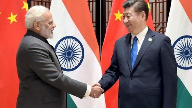 Thủ tướng Modi: Ấn Độ và Trung Quốc hiểu nhau nhiều hơn