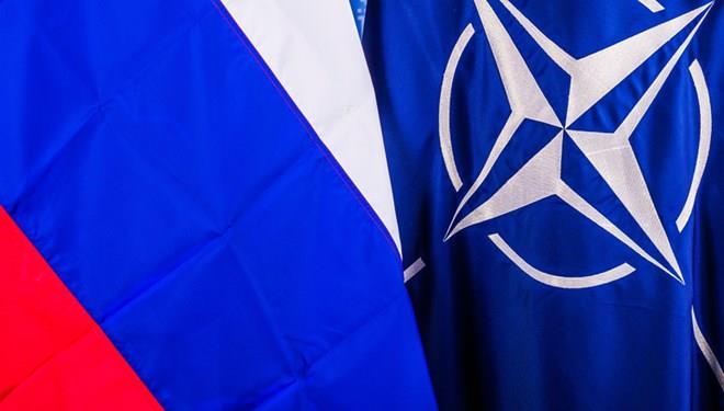Nga và NATO nhất trí tiếp tục đối thoại, ngăn ngừa đụng độ