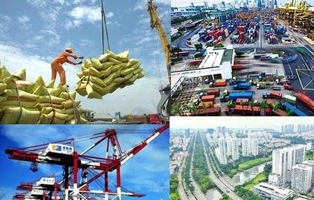 Chuyên gia quốc tế lạc quan về triển vọng phát triển kinh tế Việt Nam