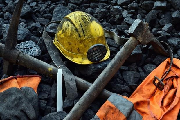 Colombia: Nổ lớn tại mỏ than vùi lấp 14 thợ mỏ ở miền Bắc