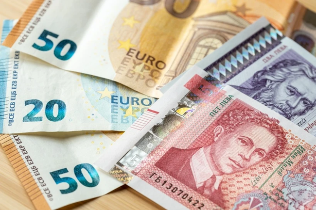 Bulgaria và các quốc gia khác gia nhập Eurozone như thế nào?